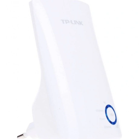 Усилитель Wi-Fi сигнал TP-LINK TL-WA850RE