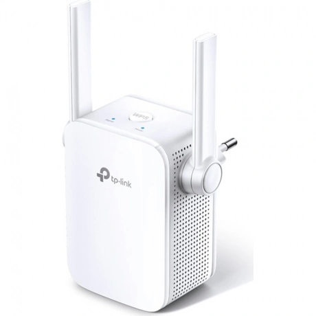 Wi-Fi усилитель сигнала (репитер) TP-LINK TL-WA855RE