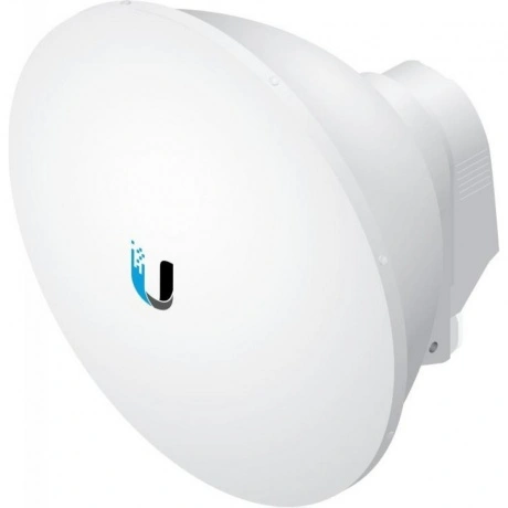 WI-Fi антенна Ubiquiti DISH AIRFIBERX 5GHZ (AF-5G23-S45)