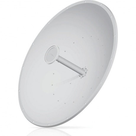 WI-Fi антенна Ubiquiti DISH AIRMAX 5GHZ (RD-5G34) - фото 1