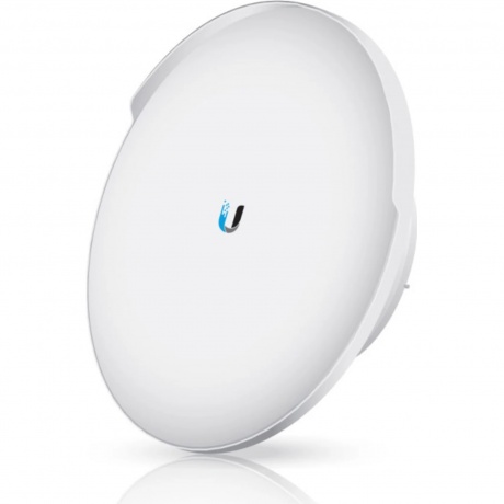 WI-Fi антенна Ubiquiti DISH AIRMAX (RD-5G31-AC) - фото 1