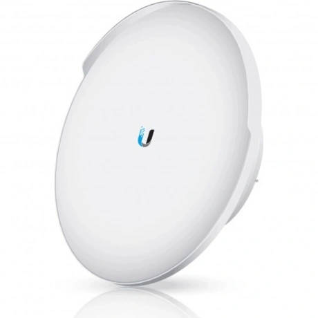 WI-Fi антенна Ubiquiti DISH AIRMAX (RD-5G31-AC)