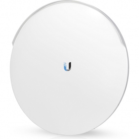WI-Fi антенна Ubiquiti DISH AIRMAX (RD-5G31-AC) - фото 2