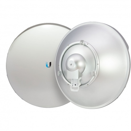 WI-Fi антенна Ubiquiti DISH AIRMAX (RD-5G31-AC) - фото 5