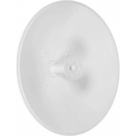 WI-Fi антенна Ubiquiti DISH AIRMAX 5GHZ (RD-5G30-LW)
