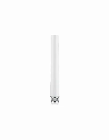 Антенна Wi?Fi Zyxel ANT2105-ZZ0201F 2.4ГГц всенаправленная 5dBi ...