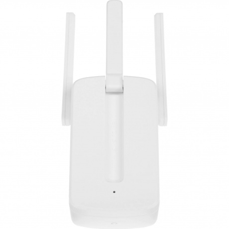 Wi-Fi усилитель сигнала (репитер) Mercusys MW300RE - фото 1