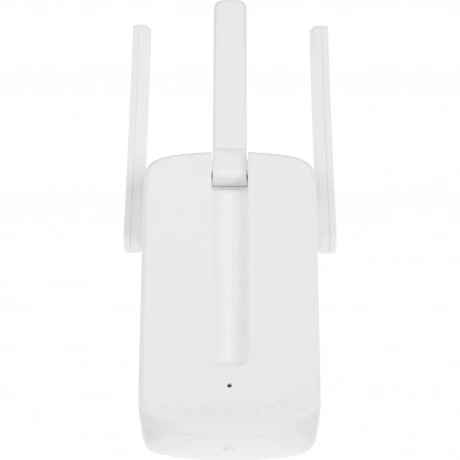 Wi-Fi усилитель сигнала (репитер) Mercusys MW300RE