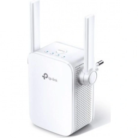 Wi-Fi усилитель сигнала (репитер) TP-Link RE305