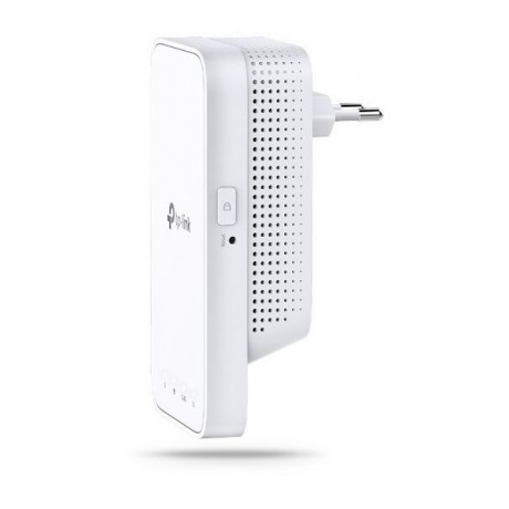 Wi-Fi усилитель сигнала (репитер) TP-Link RE300 - фото 3