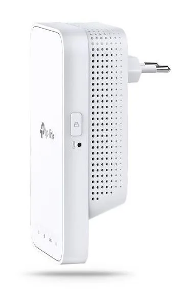Wi-Fi усилитель сигнала (репитер) TP-Link RE300 - фото 3