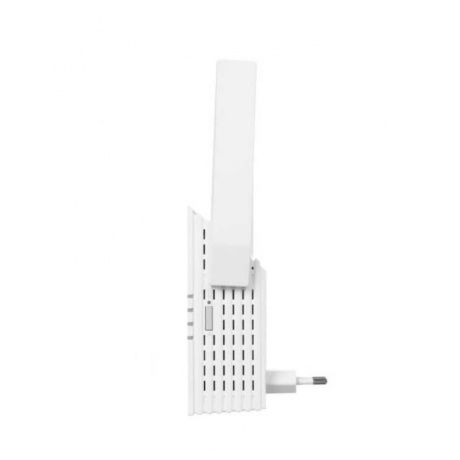 Wi-Fi усилитель сигнала (репитер) TP-Link RE505X - фото 4