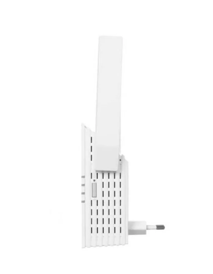 Wi-Fi усилитель сигнала (репитер) TP-Link RE505X - фото 4