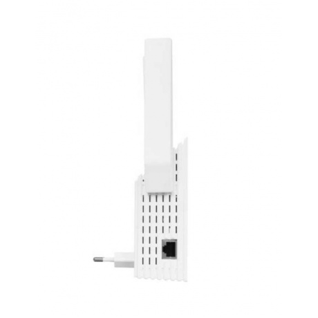 Wi-Fi усилитель сигнала (репитер) TP-Link RE505X - фото 6