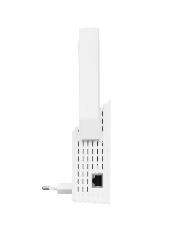 Wi-Fi усилитель сигнала (репитер) TP-Link RE505X - фото 6