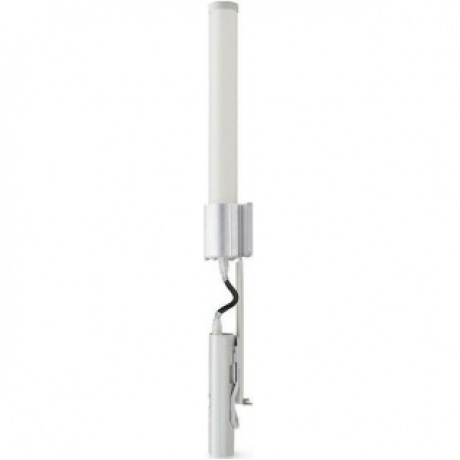 Wi-Fi антенна Ubiquiti AMO-5G10 - фото 1