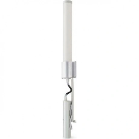 Wi-Fi антенна Ubiquiti AMO-5G10