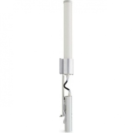 Wi-Fi антенна Ubiquiti AMO-5G10 - фото 2