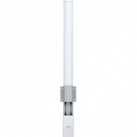 Wi-Fi антенна Ubiquiti AMO-5G10 - фото 3