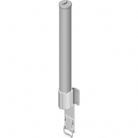 Wi-Fi антенна Ubiquiti AMO-5G10 - фото 4