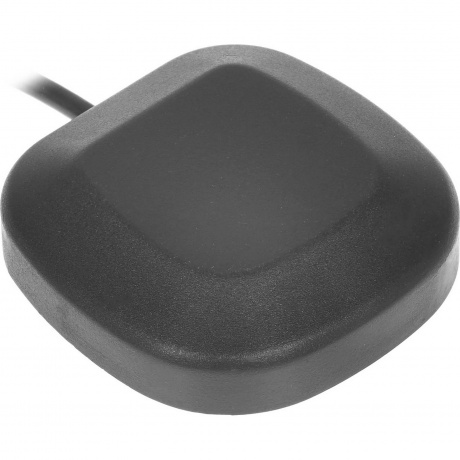 Wi-Fi антенна MikroTik Active GPS (ACGPSA) - фото 1