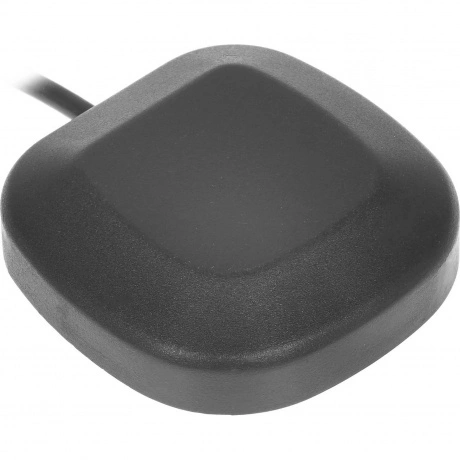 Wi-Fi антенна MikroTik Active GPS (ACGPSA)