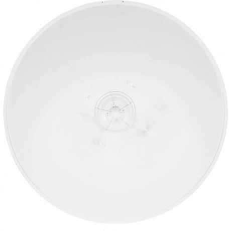Антенна Wi?Fi Ubiquiti AF-5G30-S45 5ГГц направленная 30dBi 2xRP-...