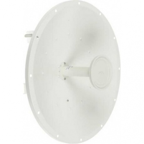 Wi-Fi антенна Ubiquiti Dish Airmax 5GHZ (RD-5G30) - фото 1