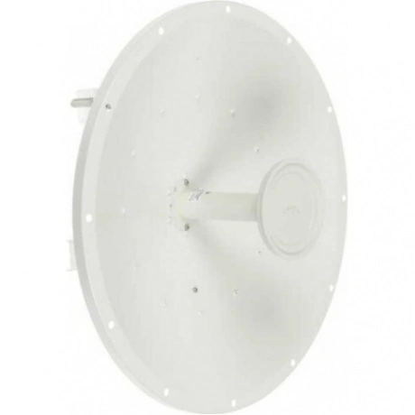 Wi-Fi антенна Ubiquiti Dish Airmax 5GHZ (RD-5G30)