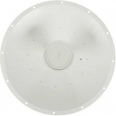 Wi-Fi антенна Ubiquiti Dish Airmax 5GHZ (RD-5G30) - фото 2