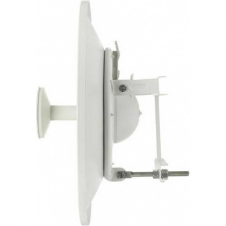 Wi-Fi антенна Ubiquiti Dish Airmax 5GHZ (RD-5G30) - фото 3