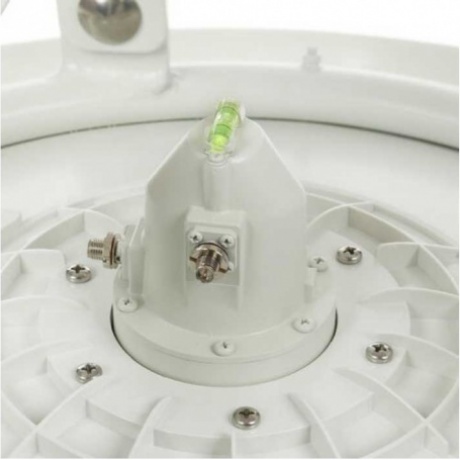 Wi-Fi антенна Ubiquiti Dish Airmax 5GHZ (RD-5G30) - фото 4