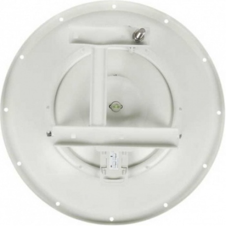 Wi-Fi антенна Ubiquiti Dish Airmax 5GHZ (RD-5G30) - фото 5