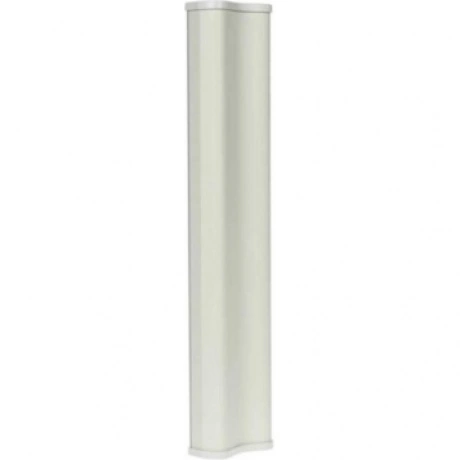 Антенна Wi?Fi Ubiquiti AM-2G16-90 2.4ГГц секторная 16dBi N-type ...