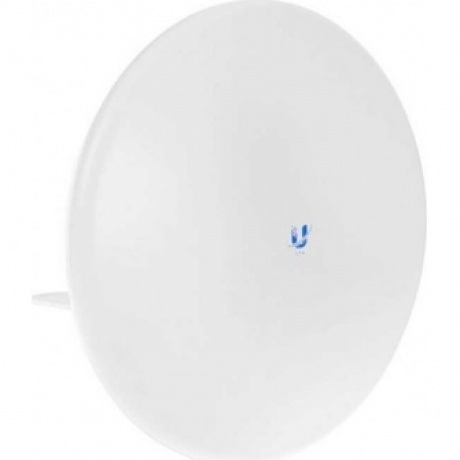 Wi-Fi антенна Ubiquiti Dish 5GHZ (LTU-PRO) - фото 1
