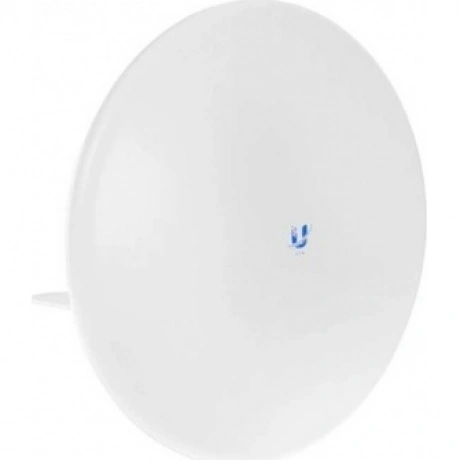 Wi-Fi антенна Ubiquiti Dish 5GHZ (LTU-PRO)