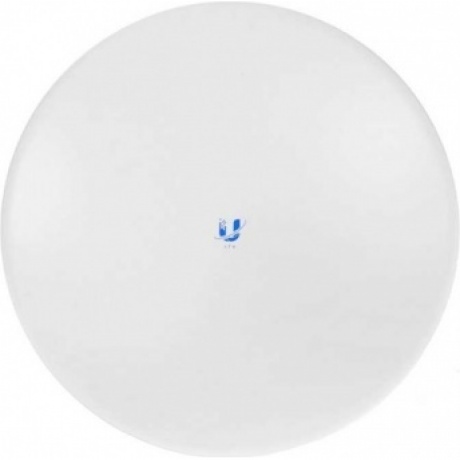 Wi-Fi антенна Ubiquiti Dish 5GHZ (LTU-PRO) - фото 2