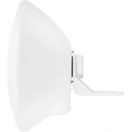Wi-Fi антенна Ubiquiti Dish 5GHZ (LTU-PRO) - фото 3