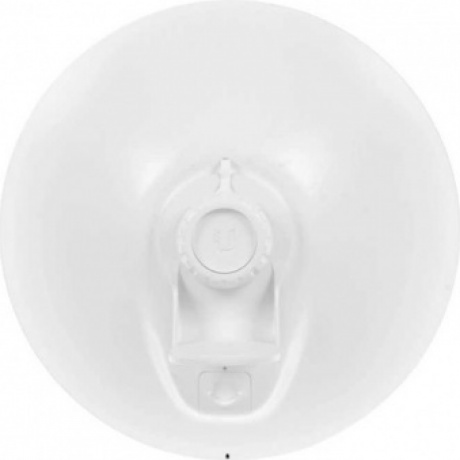 Wi-Fi антенна Ubiquiti Dish 5GHZ (LTU-PRO) - фото 4