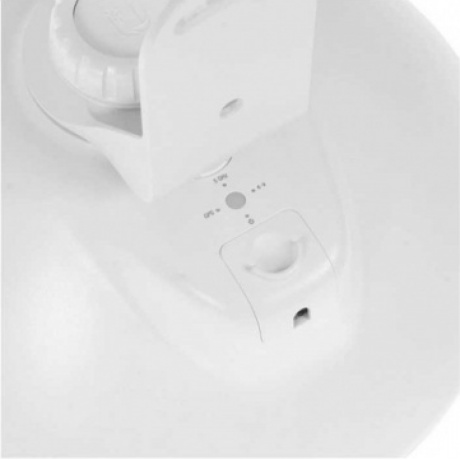 Wi-Fi антенна Ubiquiti Dish 5GHZ (LTU-PRO) - фото 5