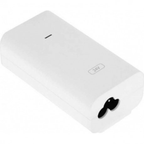 Wi-Fi антенна Ubiquiti Dish 5GHZ (LTU-PRO) - фото 6