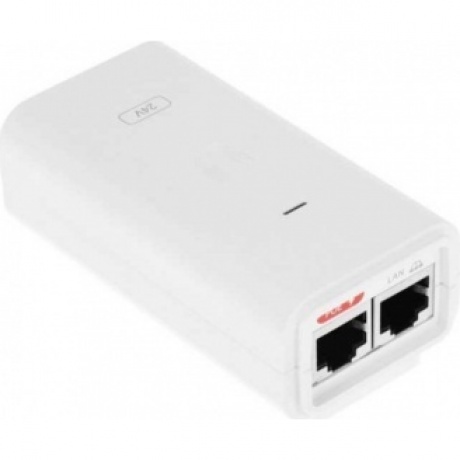 Wi-Fi антенна Ubiquiti Dish 5GHZ (LTU-PRO) - фото 7