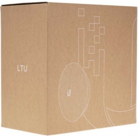 Wi-Fi антенна Ubiquiti Dish 5GHZ (LTU-PRO) - фото 9