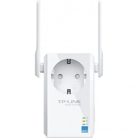 Wi-Fi усилитель сигнала TP-Link TL-WA860RE