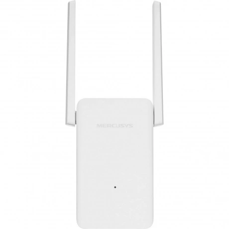 Усилитель Wi-Fi сигнала Mercusys ME70X