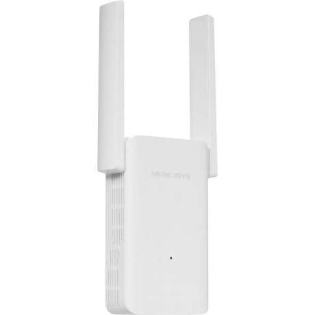 Усилитель Wi-Fi сигнала Mercusys ME70X - фото 2
