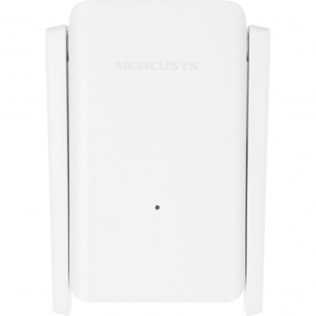 Усилитель Wi-Fi сигнала Mercusys ME70X - фото 3