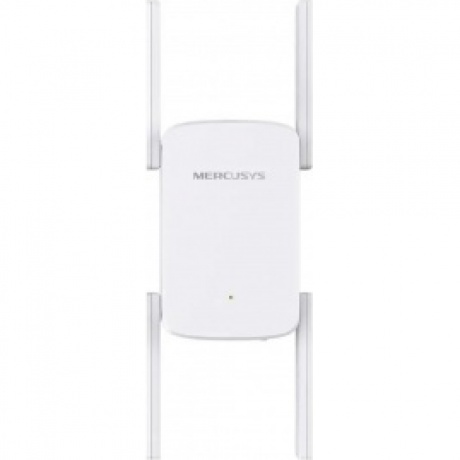 Усилитель Wi-Fi сигнала Mercusys ME50G - фото 1