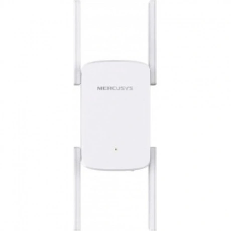 Усилитель Wi-Fi сигнала Mercusys ME50G