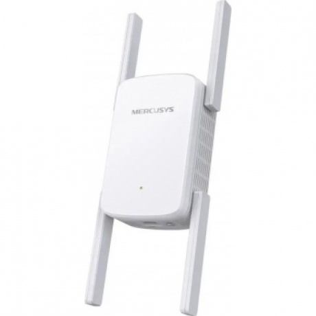 Усилитель Wi-Fi сигнала Mercusys ME50G - фото 2